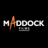 Maddockfilms 的头像