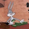 Smitty's profile picture