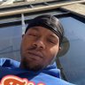 Dominic Green's profile picture