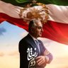 اکانت جدید Doktarekordi 👑🩵@ profil fotoğrafı
