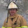 Wayne Gately's profile picture