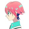 あまレオ 的头像