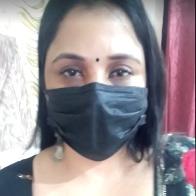 NO18 Kalpana's profile picture