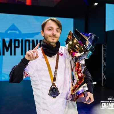 HiarkaYeahh's profile picture