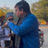 Make In Media 🇮🇳 profil fotoğrafı