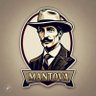 Mantova profil fotoğrafı