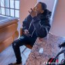 Murphy_billions💰 的头像
