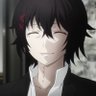 Profilbild von Shaneholl_