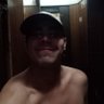 toto adriel's profile picture