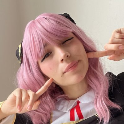 Lepus's profile picture