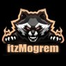 Mogrem - مجرم profil fotoğrafı