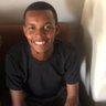 Kiyemba profil fotoฤrafฤฑ