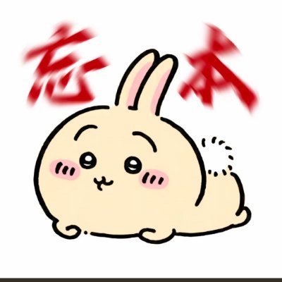 haohaodebaobao's profile picture