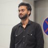ErKhalidShaikh profil fotoğrafı