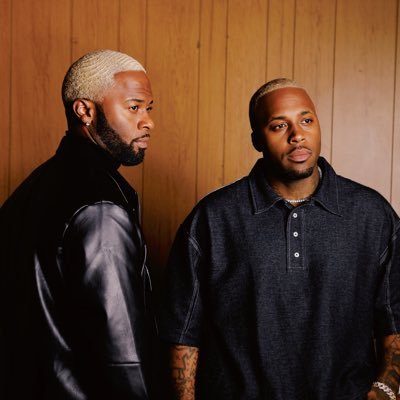 BLAQTUXEDO's profile picture