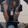 savvlol1234$'s profile picture