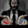 Mericas_Republic's profile picture