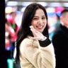 JisooAndME's profile picture