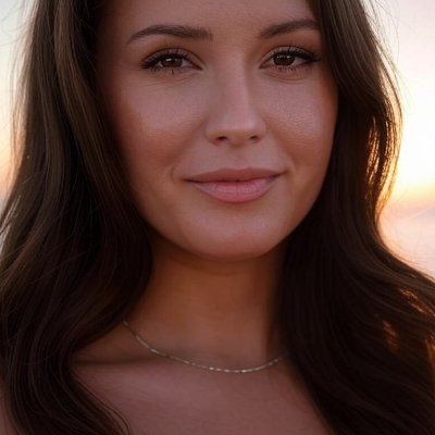Adam01ut's profile picture
