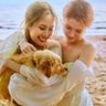 P'Cai's profile picture
