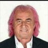 Yusufcan27's profile picture