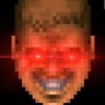 theDoomGuy profil fotoğrafı