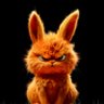 Dragon's profile picture