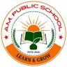 A.M.Public + 2 School (Munger) profil fotoğrafı
