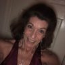 Eileen🇺🇸🦅 profil fotoğrafı
