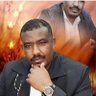 Profilbild von محمد سليمان