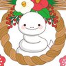 anonymous's profile picture