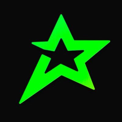 Impact's profile picture