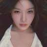 chungha pics!'s profile picture