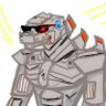 Profilbild von Fantasmion