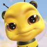 Nava like. k's profile picture