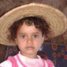 Profilbild von 🖤 صفحة حسين عبده الغادري