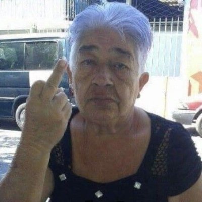 Calientesvxxx's profile picture