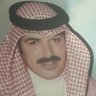 Kwuiaty 5565's profile picture