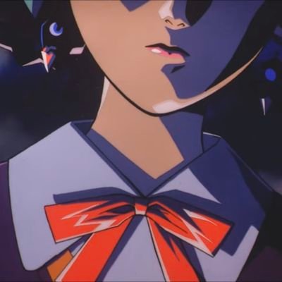 eA's profile picture