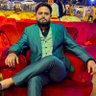 shubhamdx profil fotoğrafı