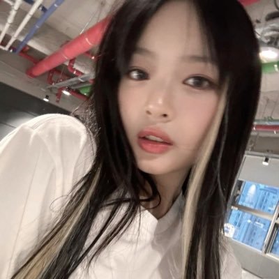 hanni archive⁵'s profile picture