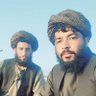 Profilbild von سميع اسلمي اسحاقزي