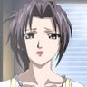 莫天机's profile picture