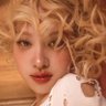 Miauu ❤️ 的头像