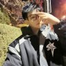 Profilbild von 酷酷的小玖