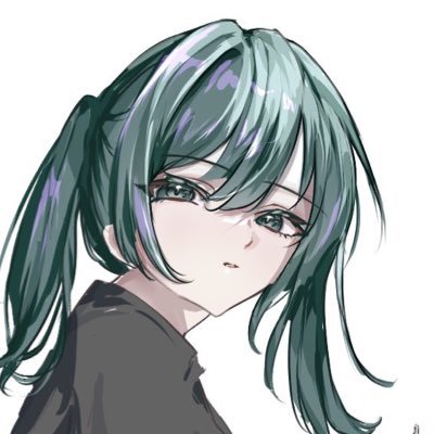 たんよ's profile picture