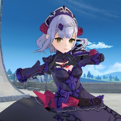 Noelle_alter's profile picture
