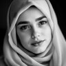 Alia Bint Salim 🇴🇲 profil fotoğrafı