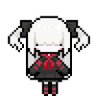 あ ~ る️🩵🍄 的头像
