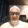 Profilbild von Purushottam Taparia